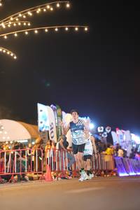 BIB: 
                            <button type="button" onclick="openModal(24536734)" class="btn btn-primary btn-sm float-right btn-popup" data-toggle="modal" data-target=".modal-high-quality">
                        <i class="fas fa-shopping-cart"></i> Add to Cart
                    </button>
                                            <button type="button" onclick="isThisMe(24536734, true)" class="btn btn-success btn-sm float-right btn-popup btn-isme hidden" data-toggle="tooltip" data-placement="bottom" title="นี่คือรูปของคุณใช่ไหม คลิกที่นี่เพื่อเอาเข้าอัลบั้ม">
                        <i class="fas fa-plus"></i> Add to album
                    </button>
                    <button type="button" onclick="isThisMe(24536734, false)" class="btn btn-warning btn-sm float-right btn-popup btn-isnotme hidden">
                        <i class="fas fa-ban"></i> Remove from album
                    </button>